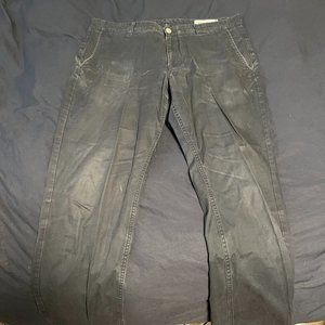 Bonobos Pants